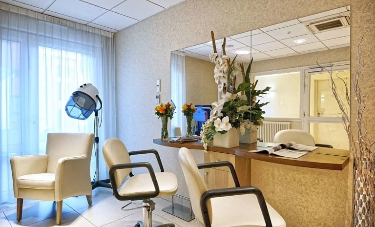 EMEIS Les Ecrivains 5