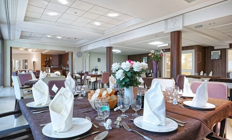 EMEIS Les Ecrivains 2