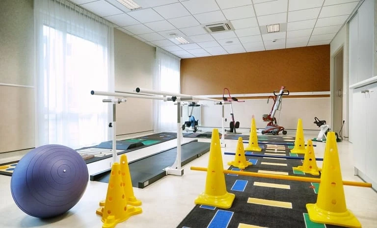 EMEIS Les Ecrivains 4