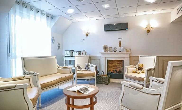 EMEIS Les Ecrivains 6