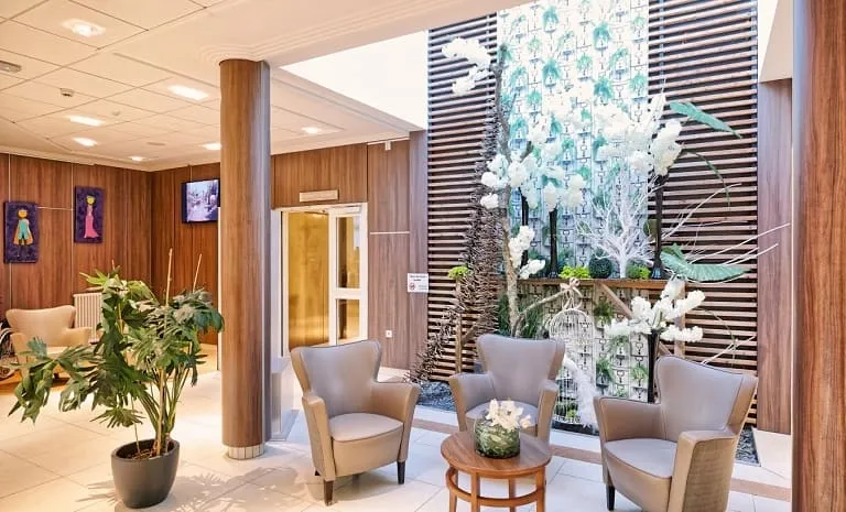 EMEIS Les Ecrivains 3