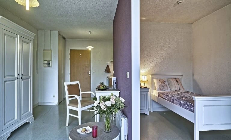 EMEIS Les Jardins de Jeanne 1