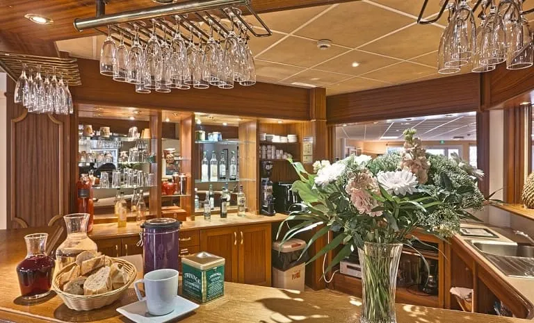 EMEIS Les Jardins de Jeanne 5