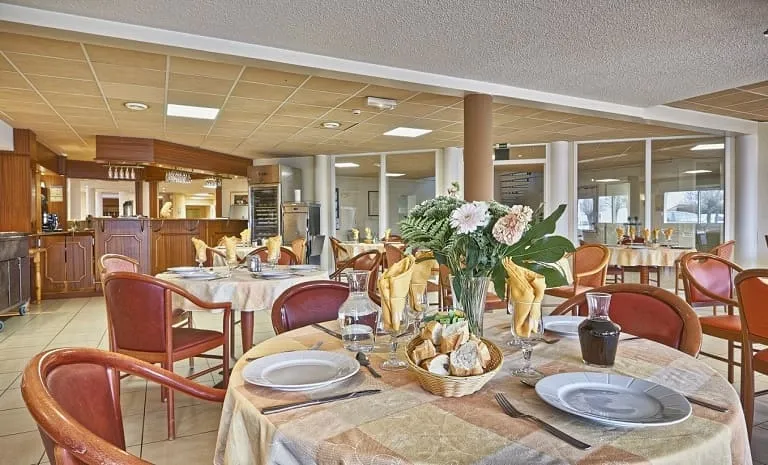 EMEIS Les Jardins de Jeanne 2