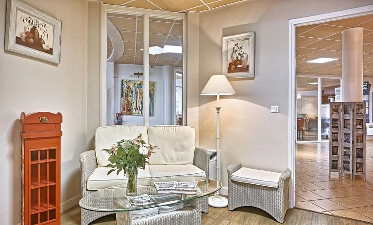 EMEIS Les Jardins de Jeanne 3