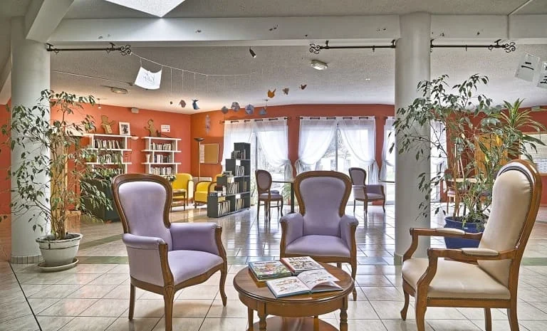 EMEIS Les Jardins de Jeanne 4