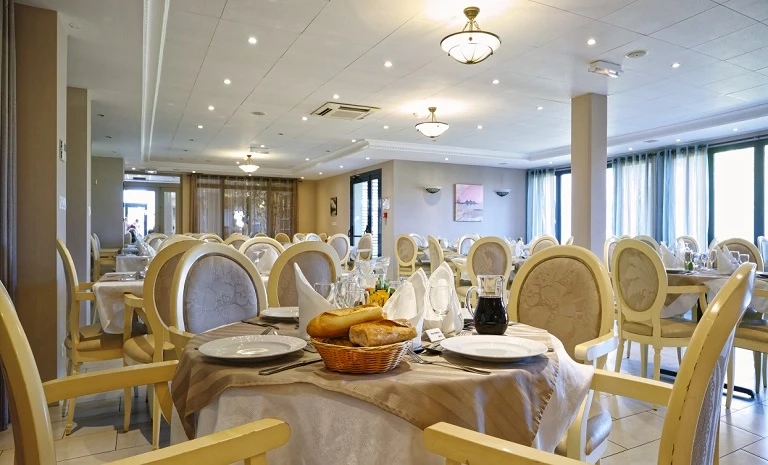 EMEIS Les Jardins de Salomé 5