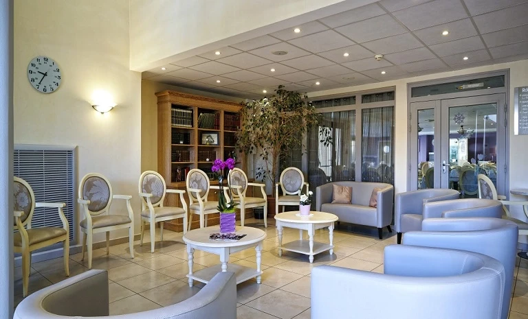 EMEIS Les Jardins de Salomé 4