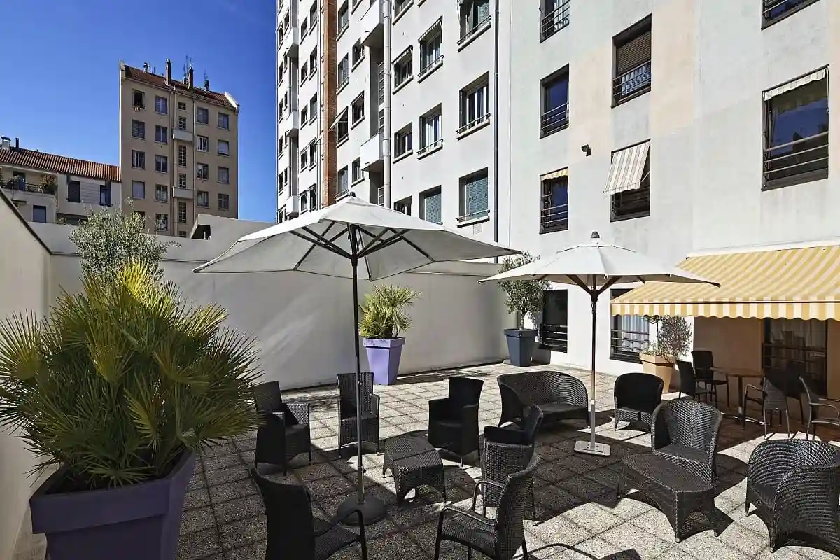 EMEIS Croix-Rousse 0