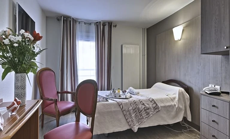 EMEIS Croix-Rousse 1