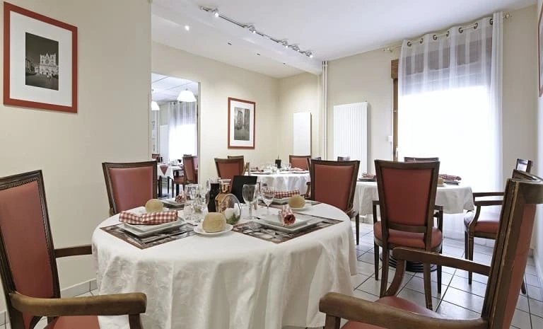 EMEIS Croix-Rousse 2