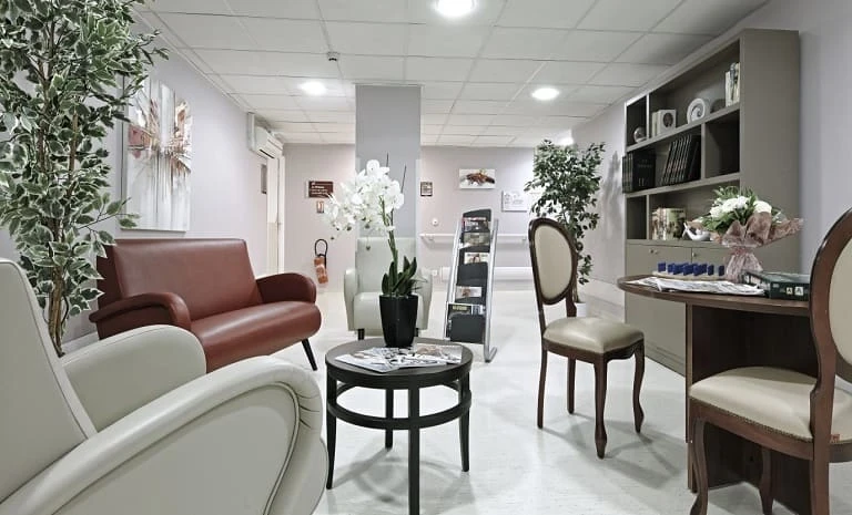 EMEIS Croix-Rousse 3