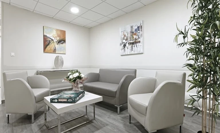 EMEIS Croix-Rousse 4