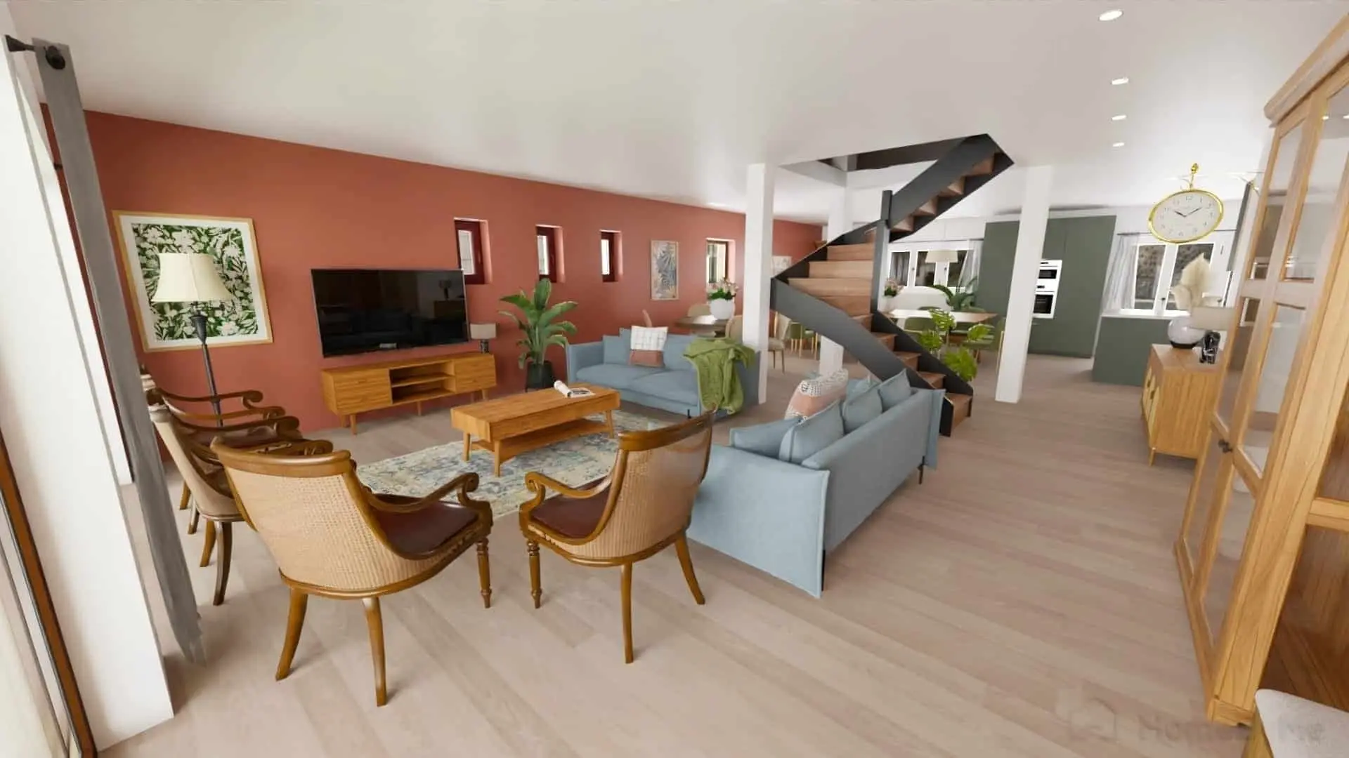 SENIORYTA Charbonnières-les-Bains 1