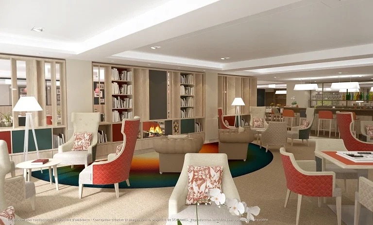 HAPPY SENIOR Espace Révolution 3