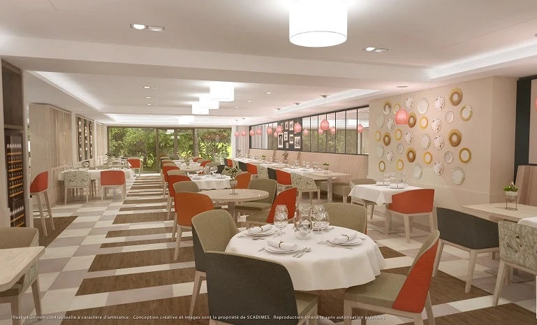 HAPPY SENIOR Espace Révolution 4