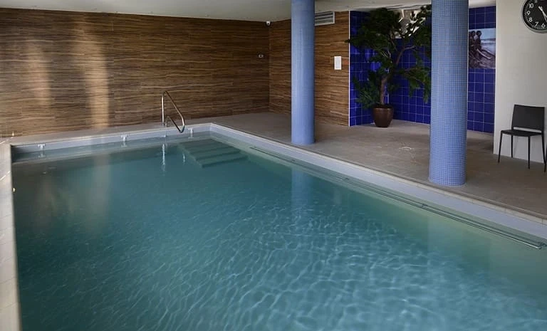 DOMITYS Les Côteaux de l’Esterel 5