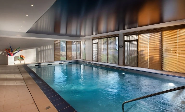 DOMITYS Terres de Légendes 6