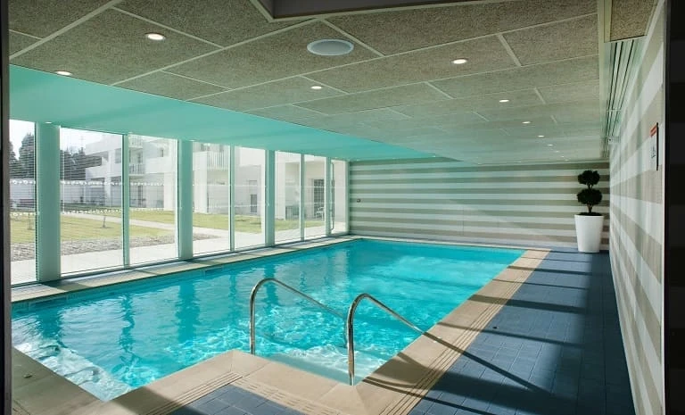 DOMITYS Les Pagelles 6