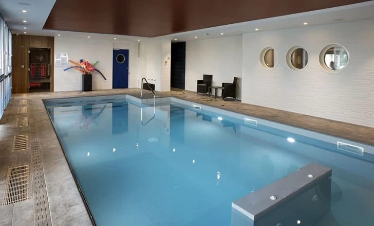 DOMITYS Les Voiles Pourpres 6