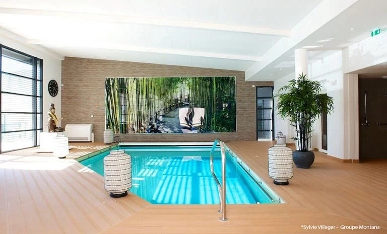 MONTANA Bouc-Bel-Air 5