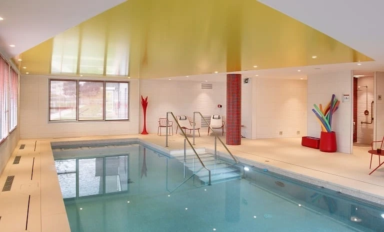 DOMITYS Les Vergers d’Ebène 6