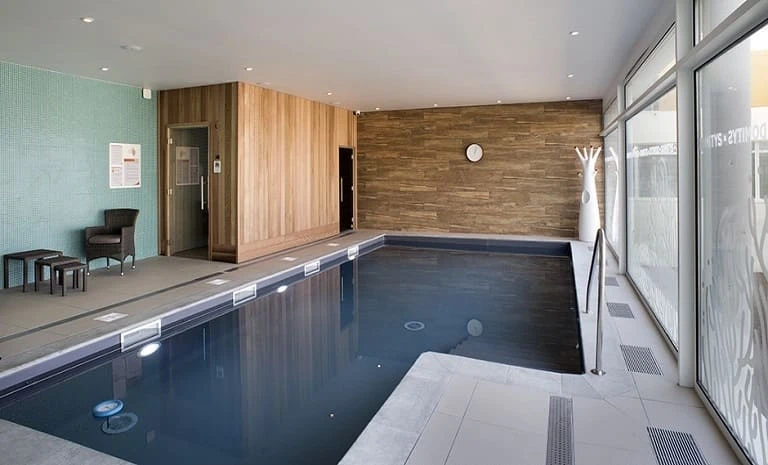 DOMITYS Les Gréements d’Or 5