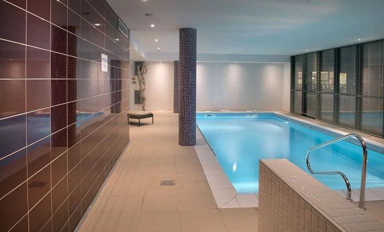 DOMITYS Le Galion d’Or 6