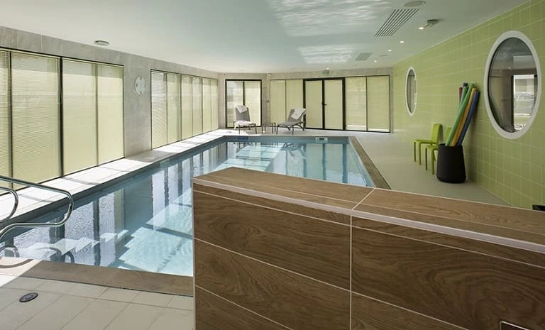 DOMITYS Le Pupitre d’Or 6