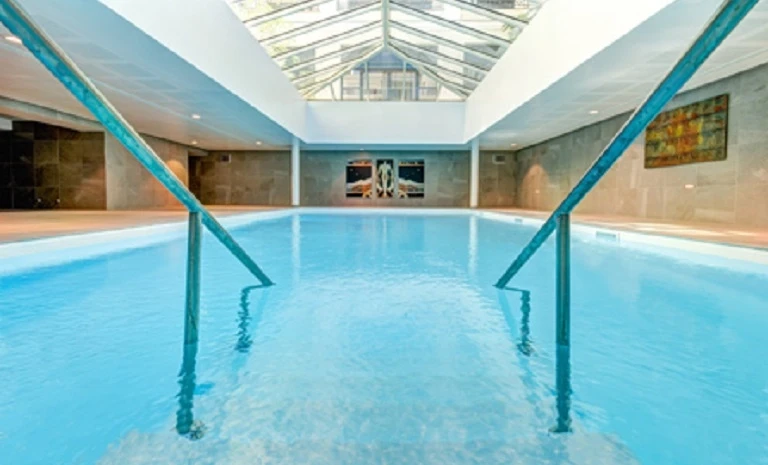 OUI SENIORS Chessy 2