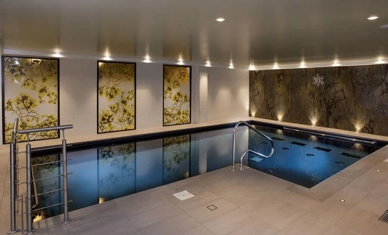 DOMITYS Le Pavillon de Diane 6