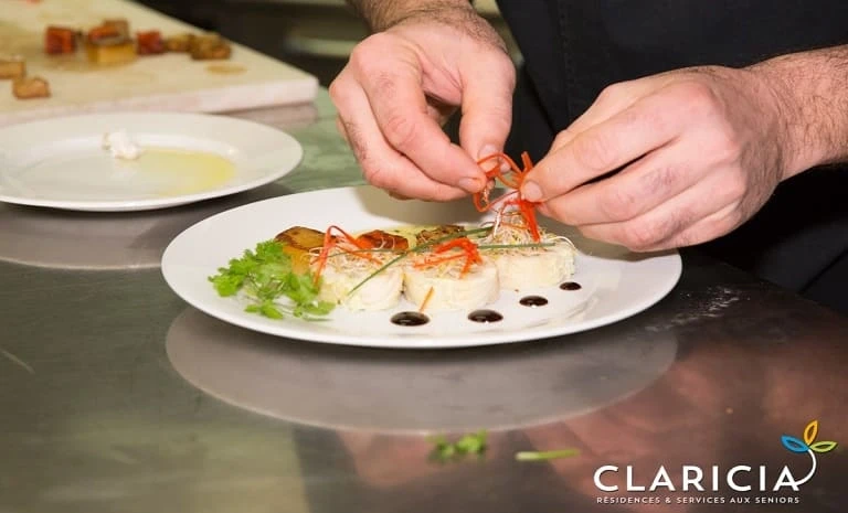 CLARICIA Saleilles 3