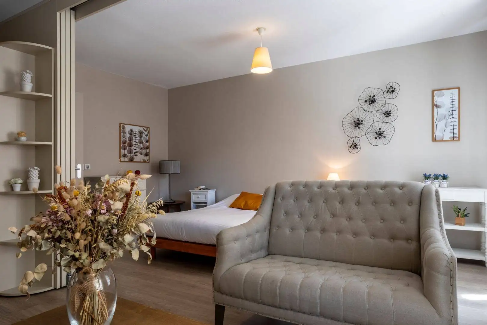 BLEU CASTILLET Perpignan 5