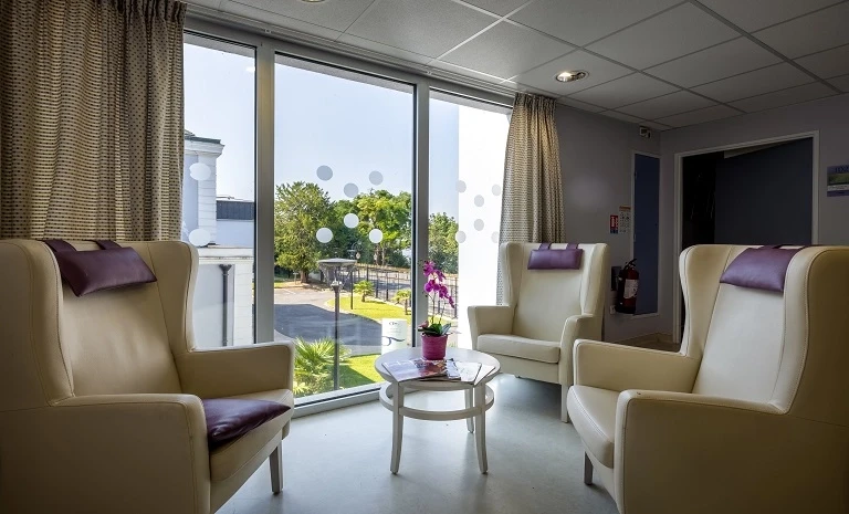 EMEIS Château de Champlâtreux 3