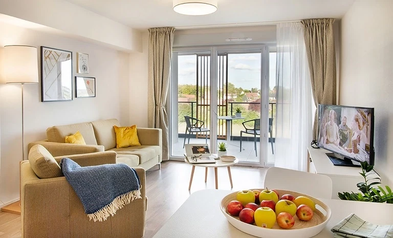 DOMITYS Les Craies Blanches 0