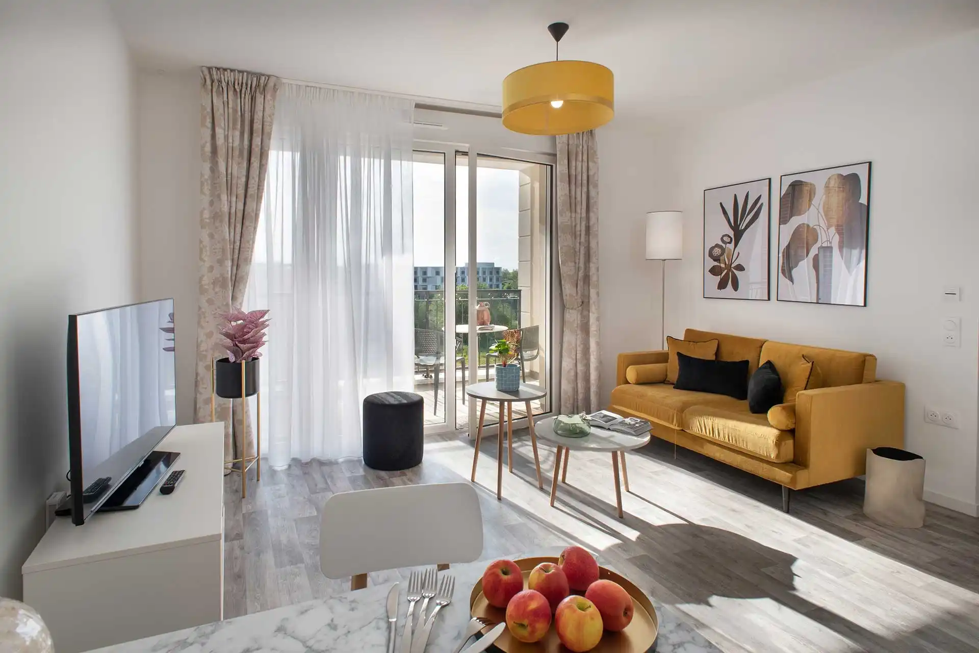 DOMITYS Pèira Rosa 0