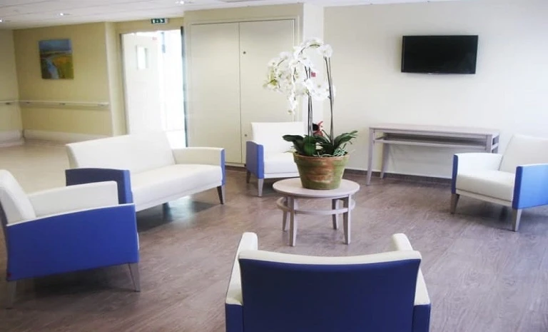 EMEIS Le Clos des Peupliers 2