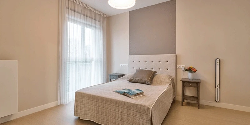 COLISÉE La Minardière 3