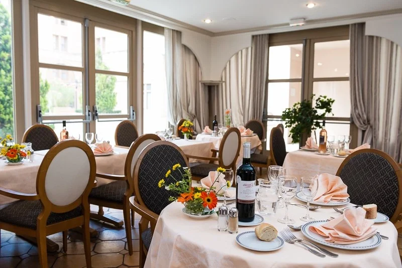 DOMUSVI Aix-en-Provence 2