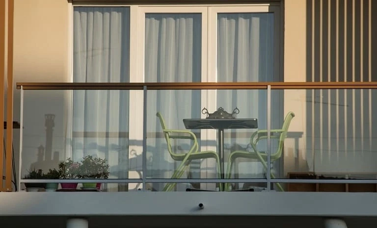 DOMITYS Terres de Bourgogne 3