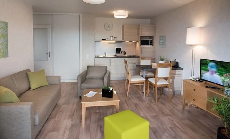 DOMITYS Terres de Bourgogne 2