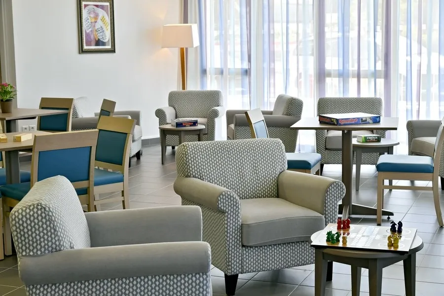 LES TEMPLITUDES « Malherbe » 1