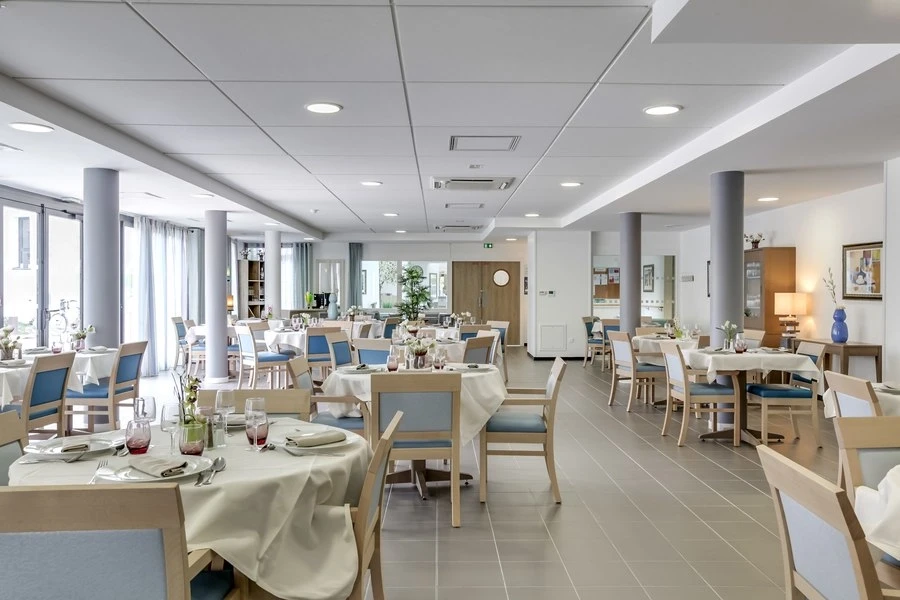 LES TEMPLITUDES « Malherbe » 4