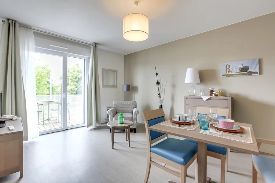 LES TEMPLITUDES « Malherbe » 5