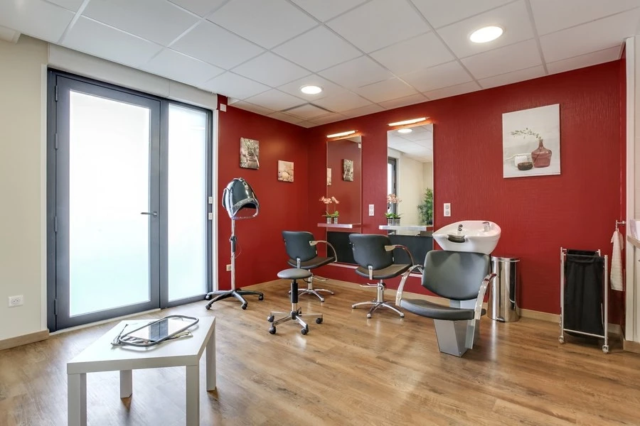 LES TEMPLITUDES « Malherbe » 6