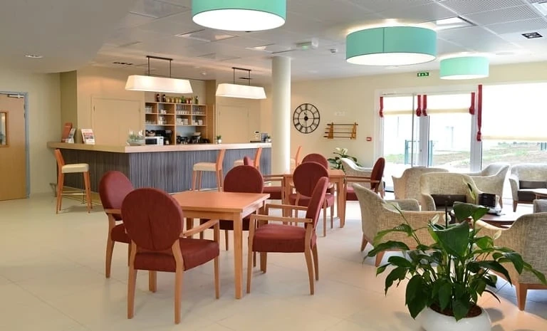 DOMITYS La Plage de Nacre 5