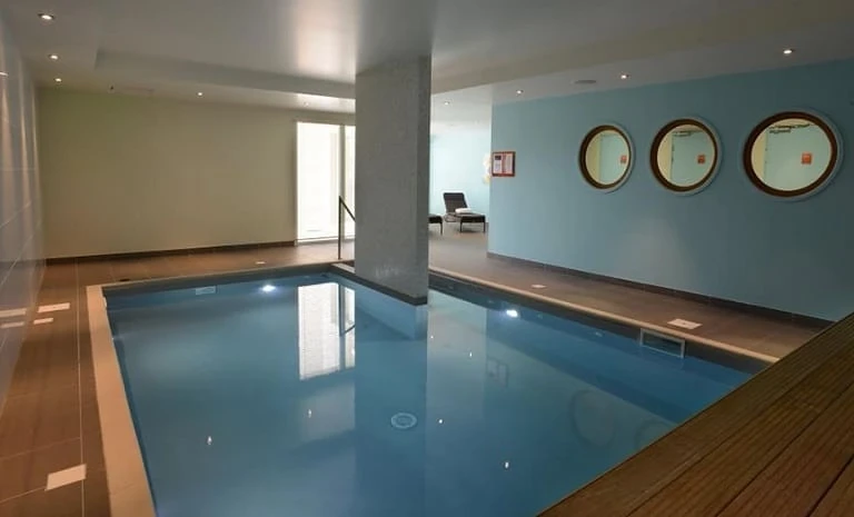 DOMITYS La Plage de Nacre 6