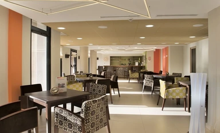 DOMITYS La Perle de Nacre 5