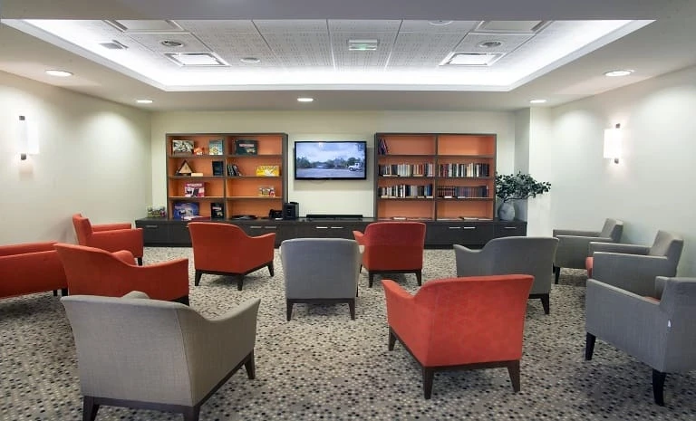 DOMITYS Le Jardin d’Eole 4