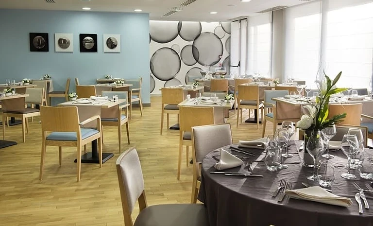 DOMITYS La Poudre de Lin 2